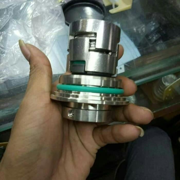 Mechanical seal 22mm ( seal pompa Grounfos)
