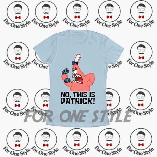 SZ603 KAOS CORGI DOG LOVERS CUTE CHUBBY - TSHIRT ANJING LOVERS - CORGI