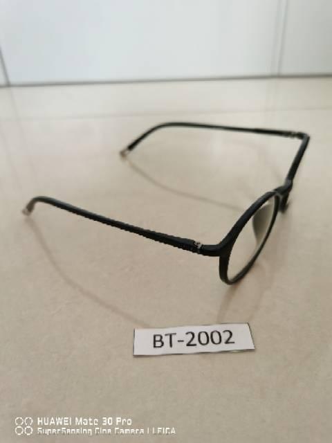 Kacamata Fashion Bt-2002