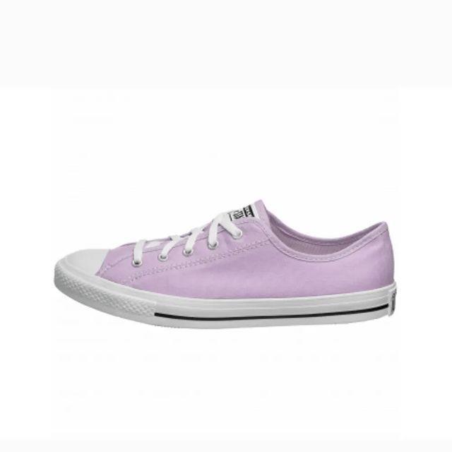 Converse CTAS DAINTY OX original BNIB lifestyle women (572718C)