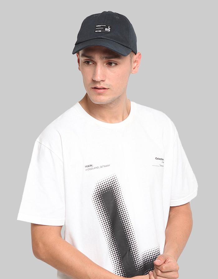 Larusso Topi All Polos 106981449