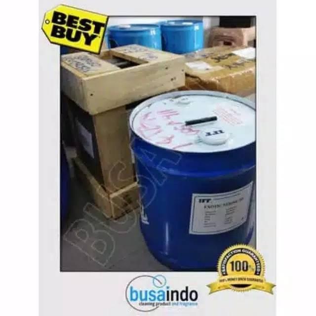 Eucalyptus Oil / Bibit Minyak Kayu Putih 100ml