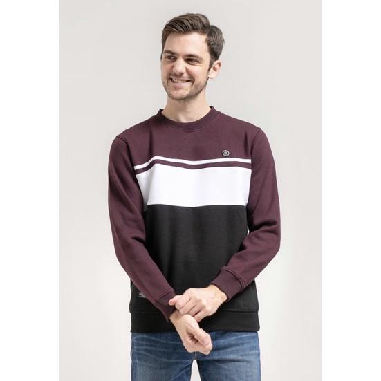 sweater famo pria original 67288