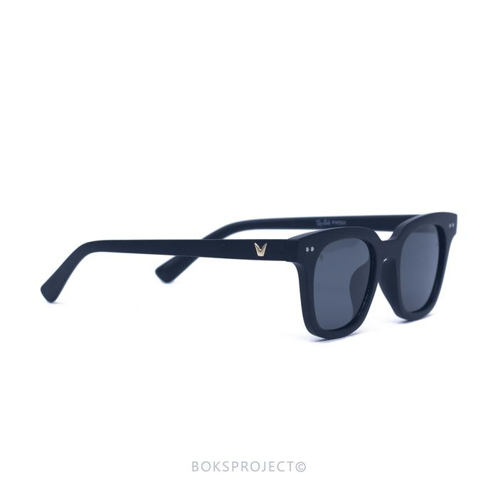 Populer KACAMATA FW 524