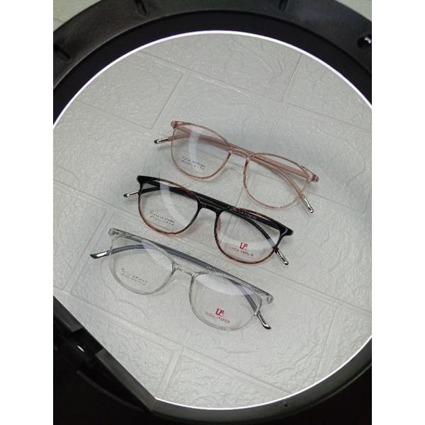 Populer FRAME - 5004 BLUERAY