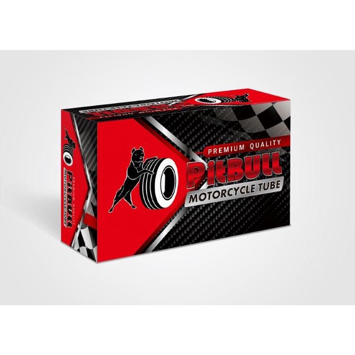 BAN DALAM PITBULL 275/300-14