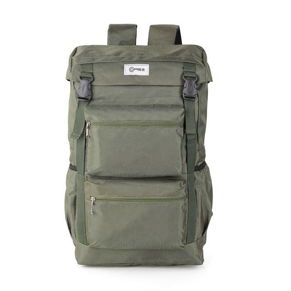 Tas Ransel Pria Semi Carrier 40 Liter Outdoor