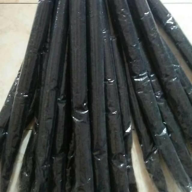 Rambut Cemara Bali // Sanggul Adat Bali // Aksesoris Rambut Adat Bali