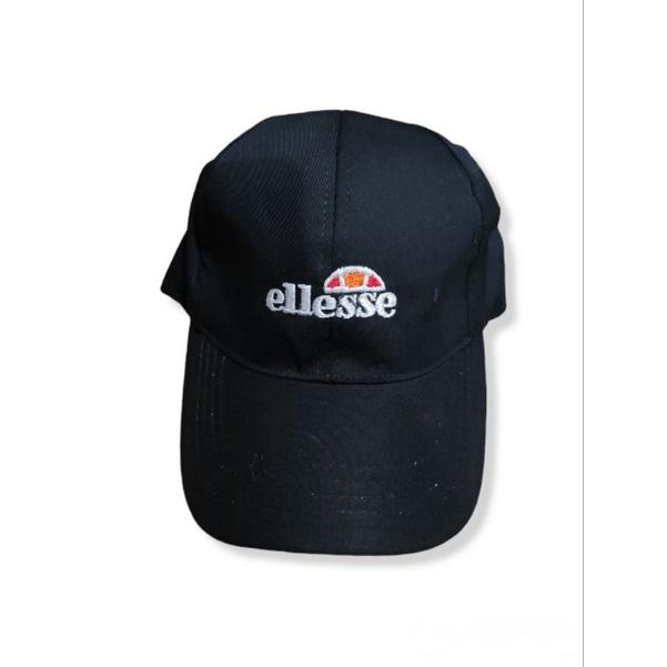 Topi ellese distro