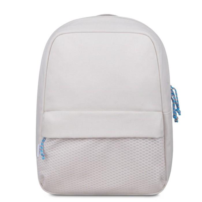 EXSPORT DELANOIR ROURA BACKPACK CREAM