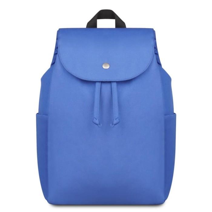 EXSPORT BECCA CITYPACK MEDIUM 1A - Blue