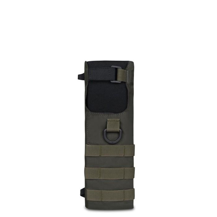EIGER SCAPULAR SHOULDER PAD