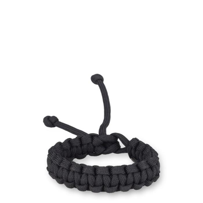 EIGER GELANG ORIGINAL PARACORD BRACELET 2.0