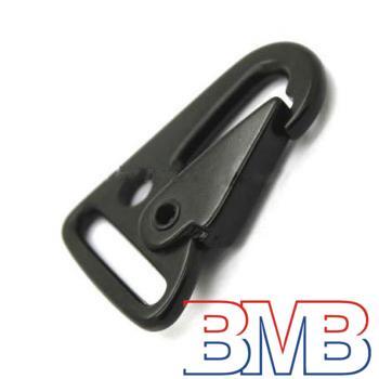 N22 Carabiner Pengait Tas Tali Strap Tas - DX10