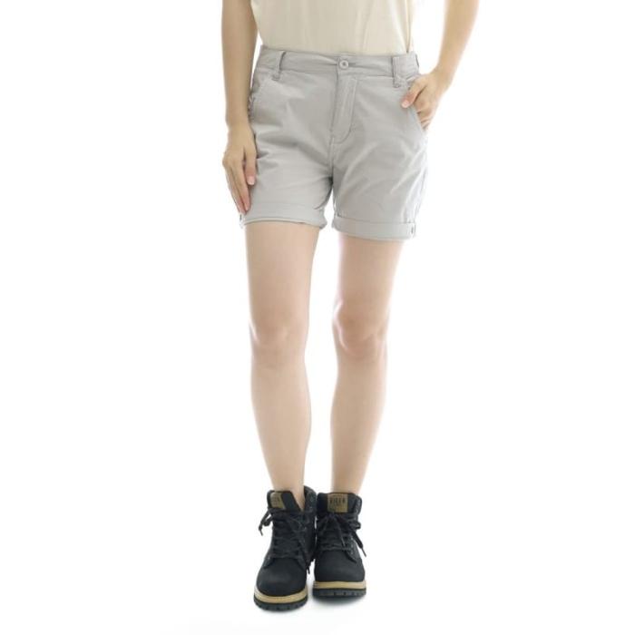 EIGER HAWTHORN SHORTS