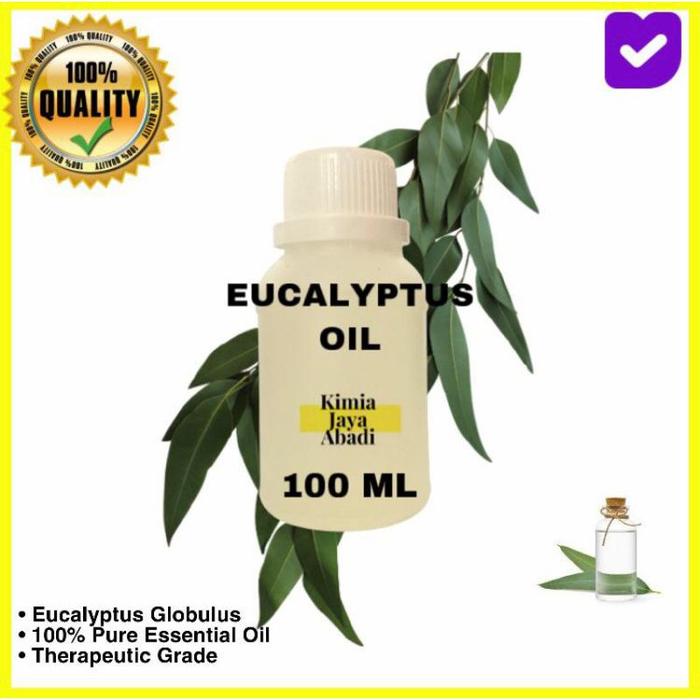 Eucalyptus sential Oil Eucalyptus Oil Eucalyptus Minyak Eucalyptus Min