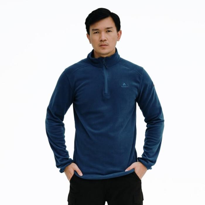 EIGER AZONIC LIGHT X JACKET