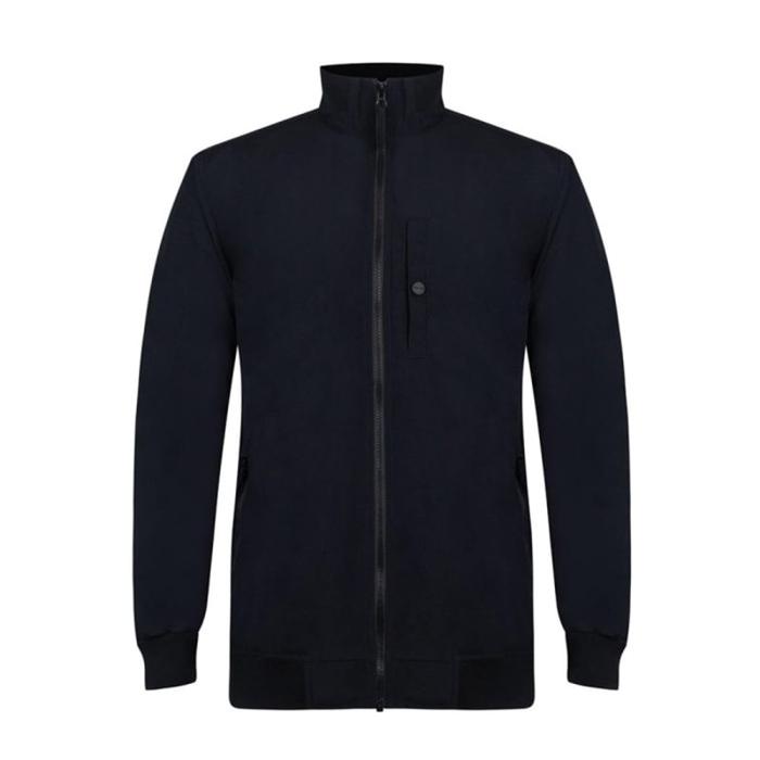 EIGER X-PAVON WINDPROOF JACKET