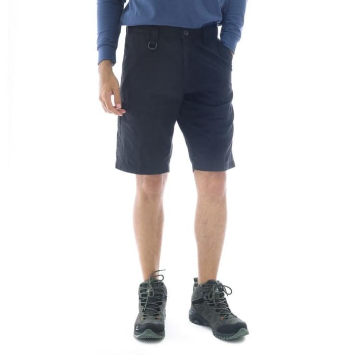 EIGER TRACKER 2 SHORTPANTS