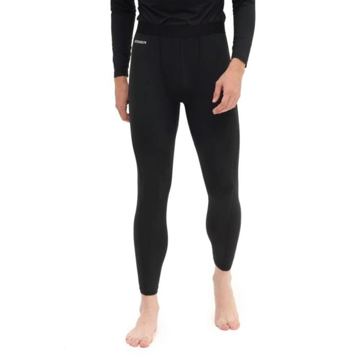 EIGER SHINGIRO UNDERPANTS BASELAYER