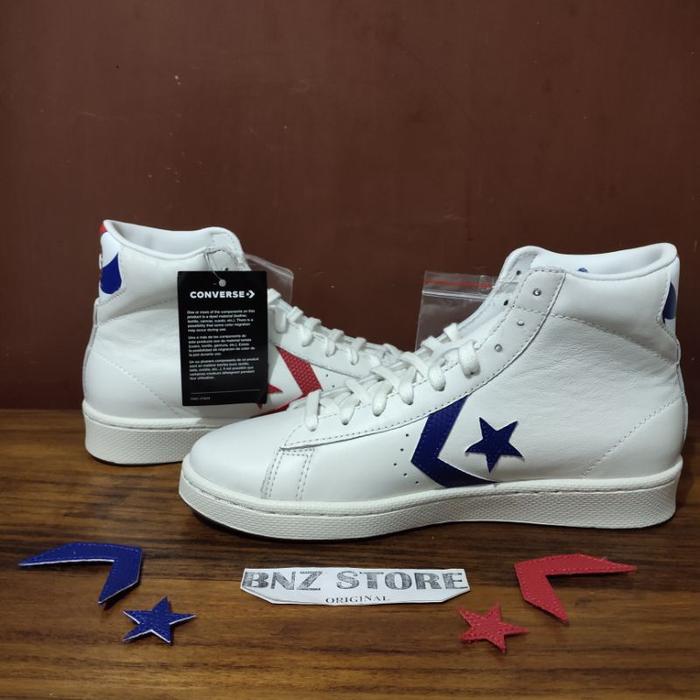 Pro ther Hh Birth Of Flht Vintage We 170240c
