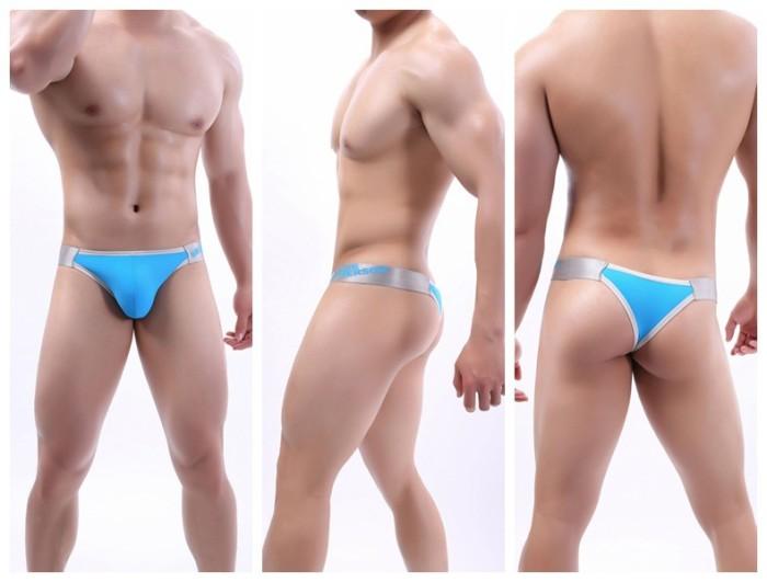 SEXY THONG PRIA BRAVE PERSON SEXY MEN B1181 SEXY THONG PRIA BRAVE