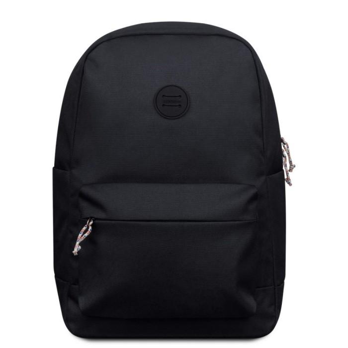 EXSPORT DELANOIR CORA BACKPACK - Black