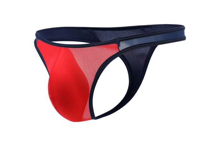 BIKINI THONG PRIA. CELANA DALAM THONG PRIA. TE052 BIKINI THONG PRIA.