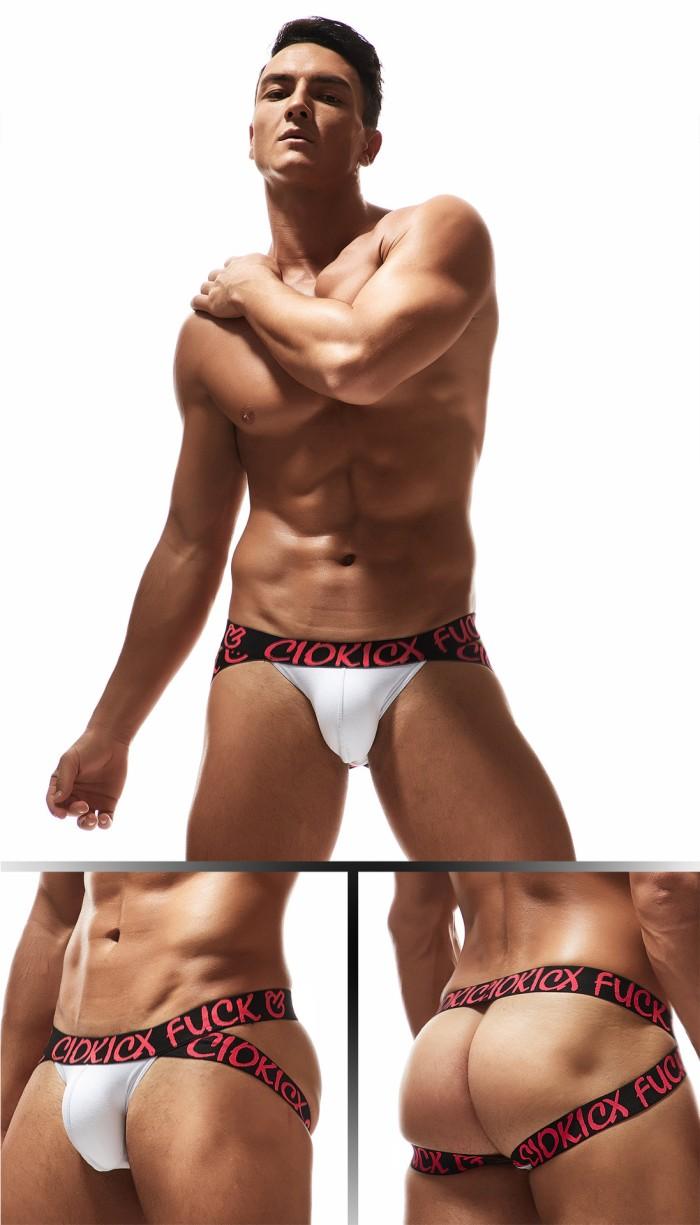 JOCKSTRAP PRIA. MEN'S UNDERWEAR JOCKSTRAP. JE065. JOCKSTRAP PRIA.