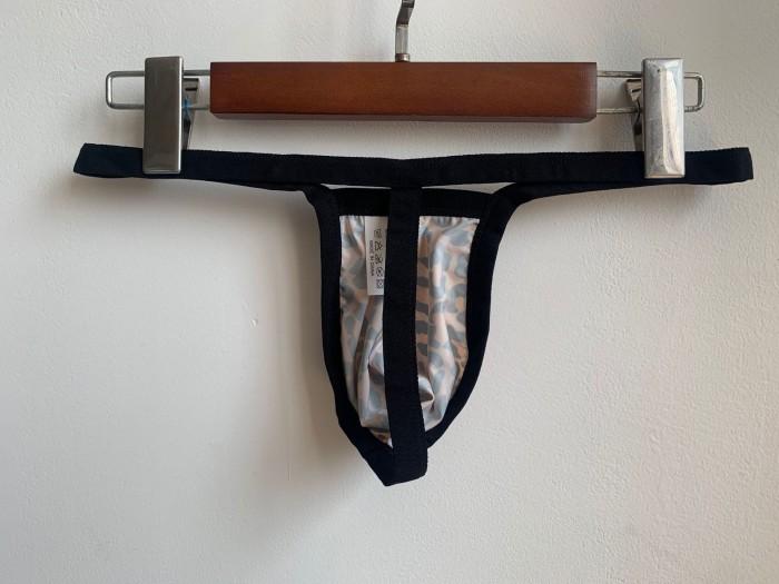 G STRING PRIA G STRING FOR MEN A446 G STRING PRIA G STRING FOR MEN