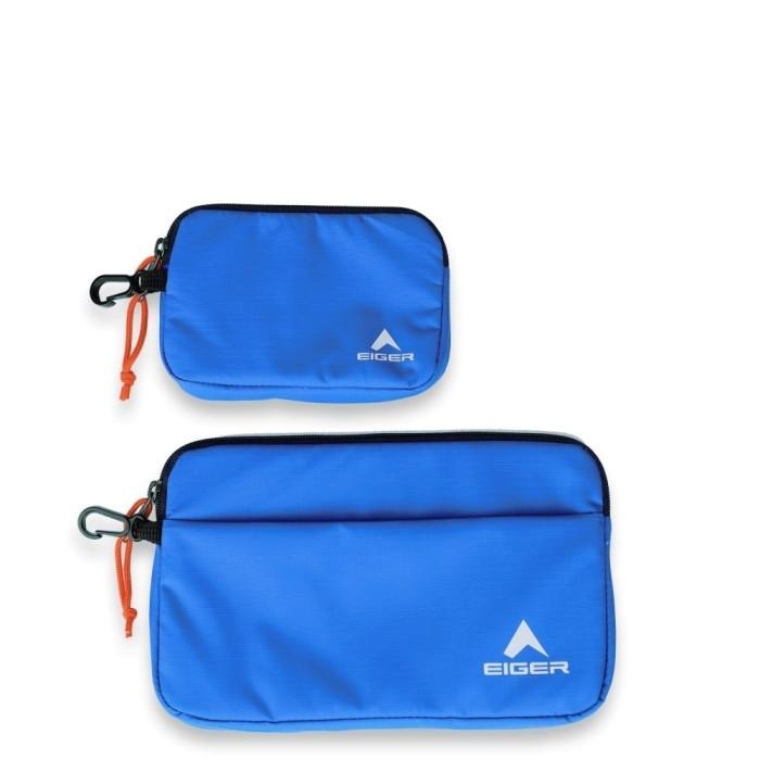 EIGER X-WAPO POUCH