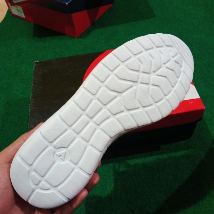 Sepatu Airwalk / Airwalk Pria
