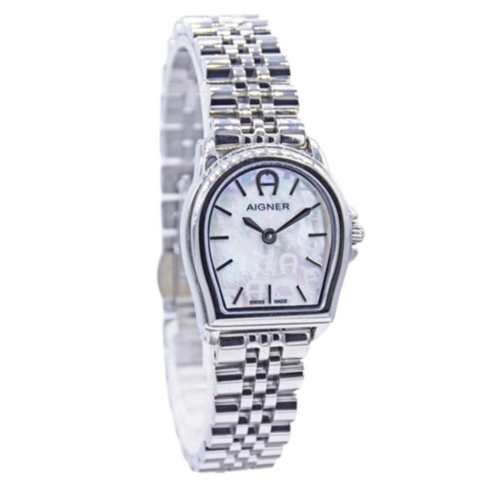 JAM TANGAN AIGNER ARWLG4810002 AIGNER ORIGINAL 4810002 JAM WANITA LA