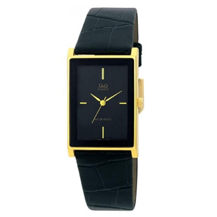 JAM TANGAN Q&Q ORIGINAL QnQ VW90 J112 JAM WANITA QQ VW90J112 NG
