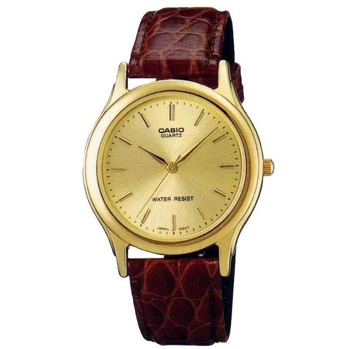 CASIO ORIGINAL MTP-1093Q-9A MTP 1093Q 9A 1093Q MTP1093 PRIA LA