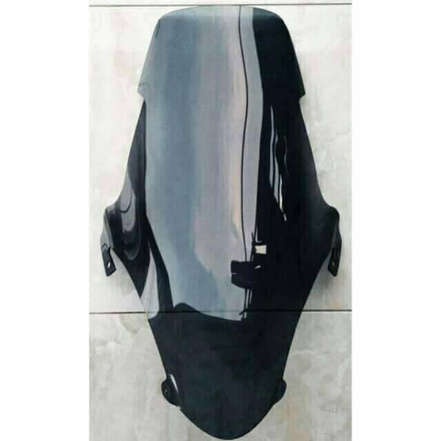 Windshield PCX 150lokal