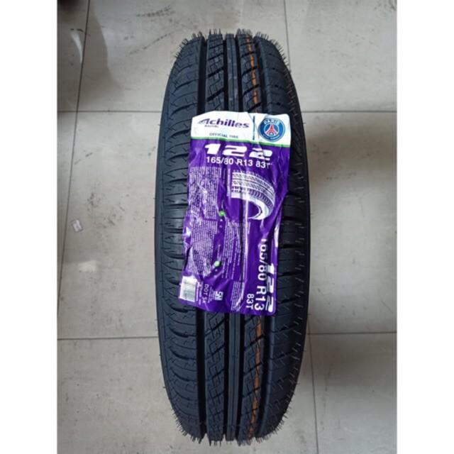 Ban Mobil Achilles 122 165-80 R13 Carry T120SS Xenia