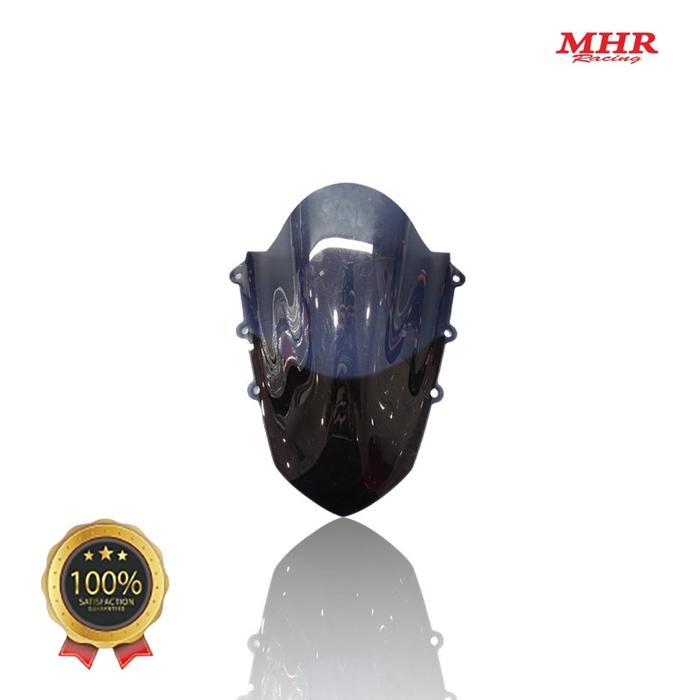 Windshield/Vicor Yamaha R15 V4 Model Jenong MHR