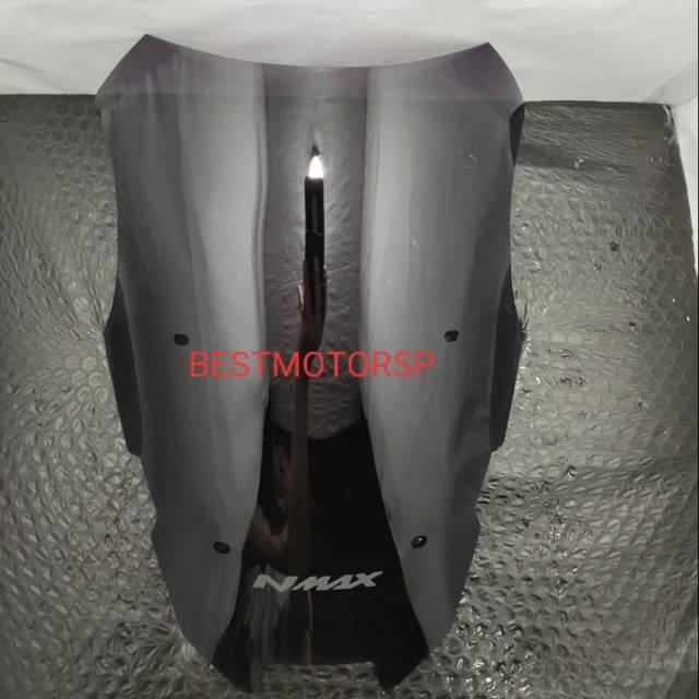 WINDSHIELD NMAX NEW 2020 MODEL OCITO