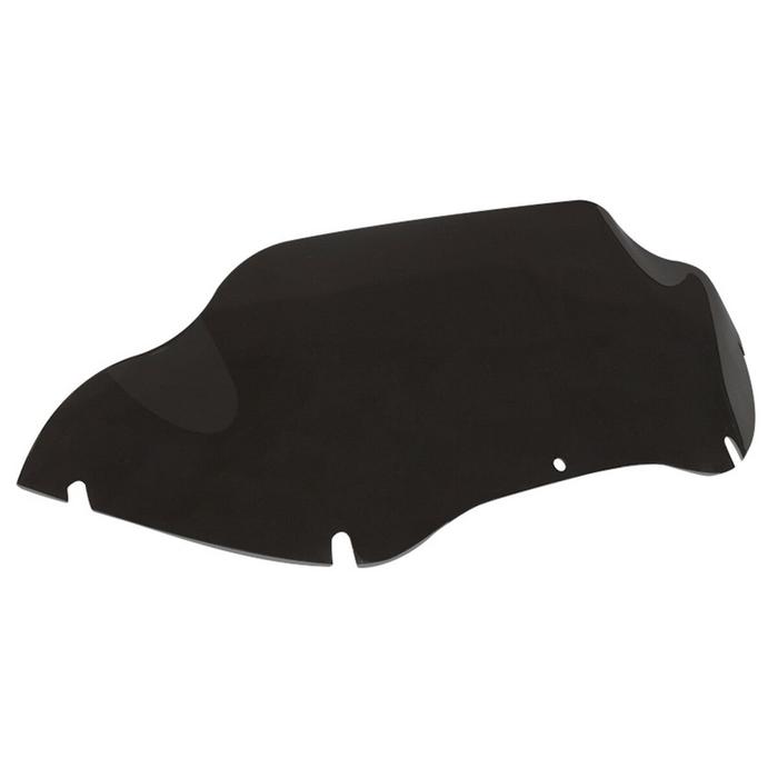 Road Glide 9.5 inchi Windshield Windscreen Harley Road Glide