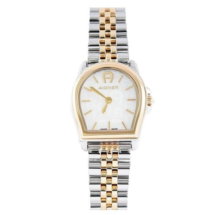 JAM TANGAN AIGNER ARWLG4810003 AIGNER ORIGINAL 4810003 JAM WANITA LA