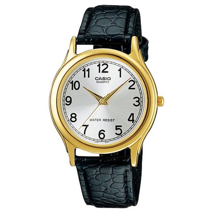 CASIO ORIGINAL MTP-1093Q-7B1 MTP 1093Q 7B1 1093Q MTP1093 PRIA LA