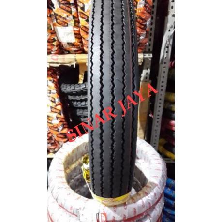 Ban Swalow Classic 450 400 350 Ring 17 Or 18 Japstyle Klasik Sb 135