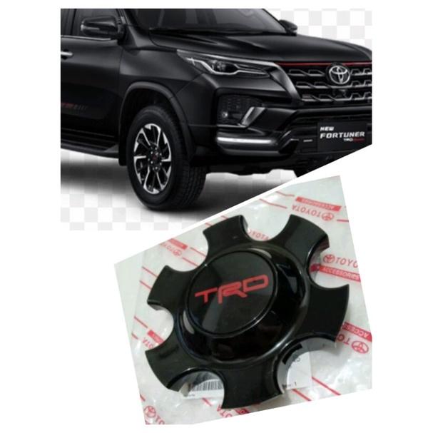 doop vleg Fortuner vrz 2021