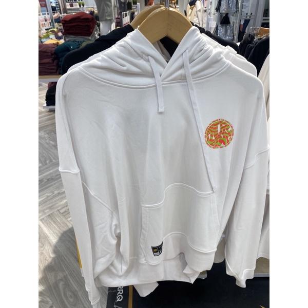 hoodie 3SECOND X RRQ 7338299