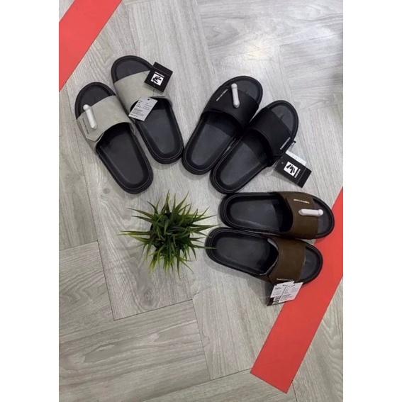 SANDAL 3SECOND 2022