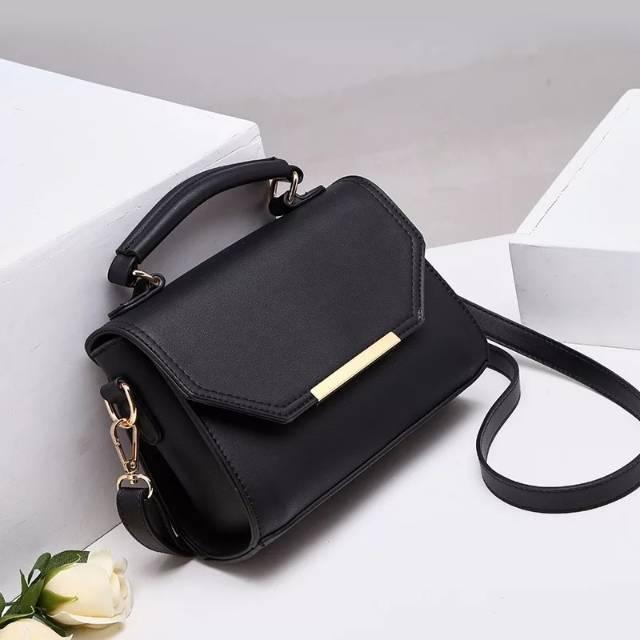 Slingbag terlaris terbaru tas selempang lucinta