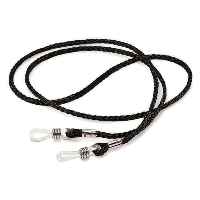 DN360 Tali Kacam ata Uvex 9959002 - Uvex Eyewear Cord