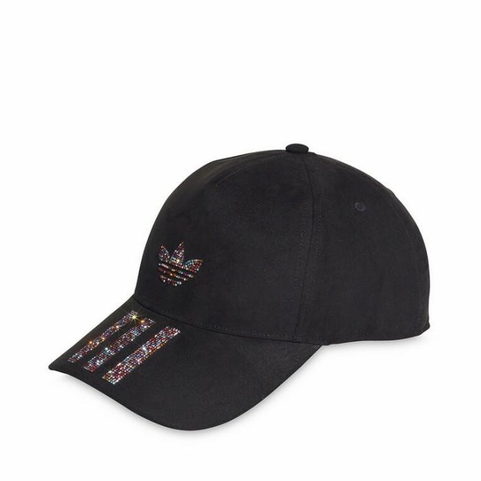 ADIDAS - TOPI CAP UNISEX ORIGINAL- baseball cap