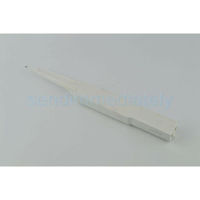AfterMKT replacement HV cascade for Gema opt02 portable powder coating